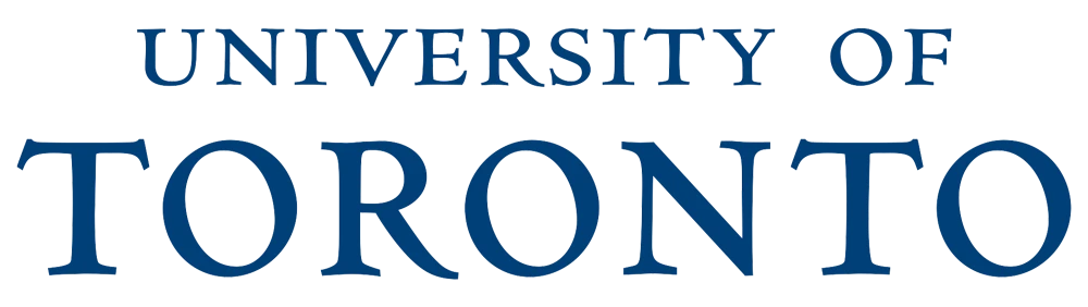 University of Toronto logo